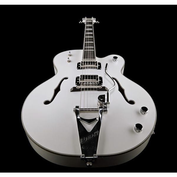 Gretsch G7593T Billy Duffy Falcon