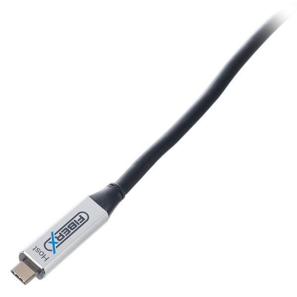 PureLink FiberX FX-I600-015