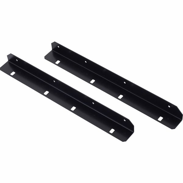 Allen & Heath Rackmount for ZED60 14FX