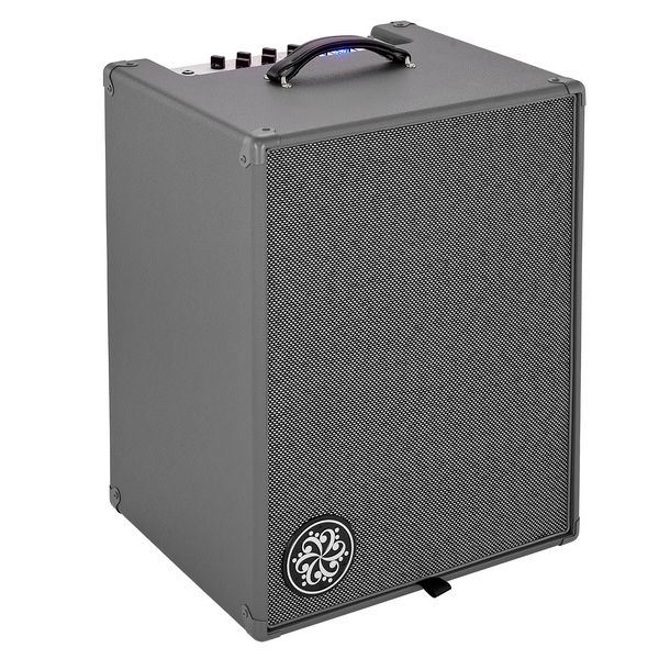 Darkglass Infinity 500 Combo 210