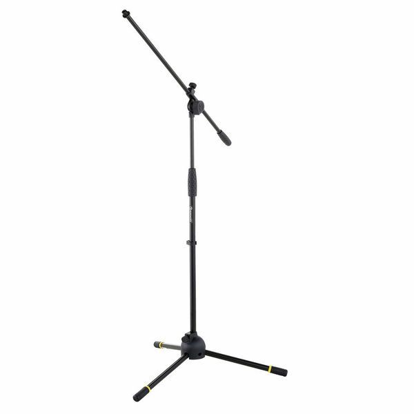 Rode NT5-MP Stand Bundle