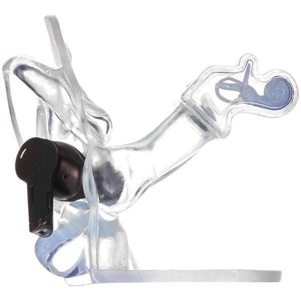 Audio-Technica ATH-TWX9