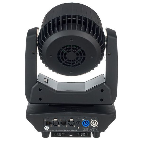 Varytec Hero Wash 300 TW