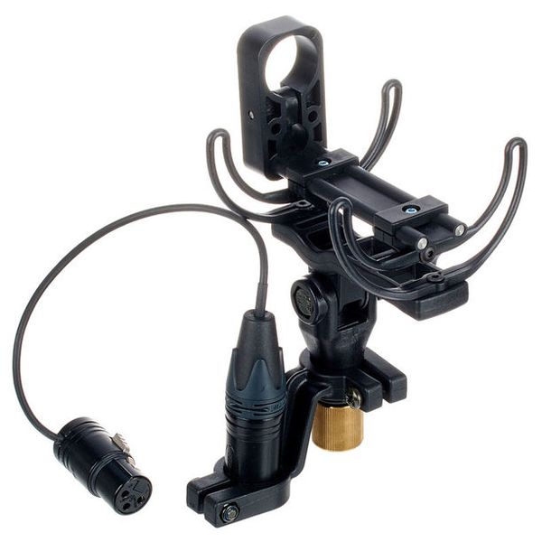 Rycote Softie-Lite Kit 19