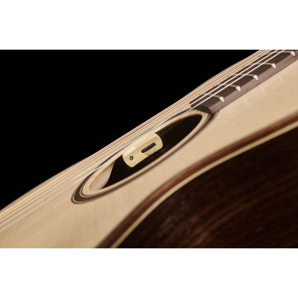 Lakewood C-31 CP 2024