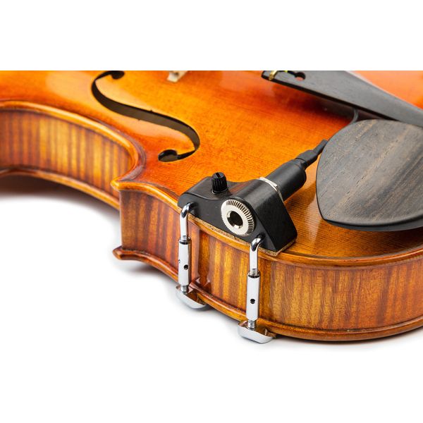 KNA Pickups VV-3V Violin/Viola Pickup