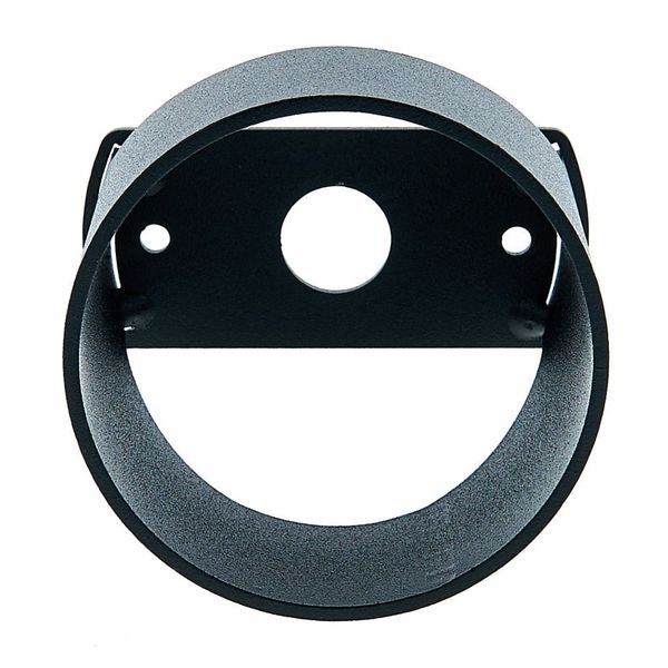 Smoke Factory Duct Adapter Spaceball II