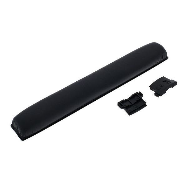 Sennheiser HD-380 Headband