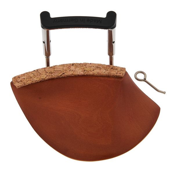 Gewa CR Hill Boxwood Germany