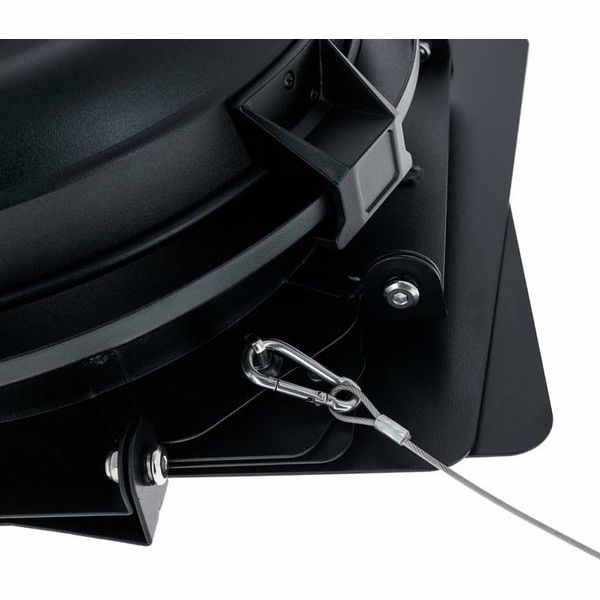 Aputure F10 Barn Doors