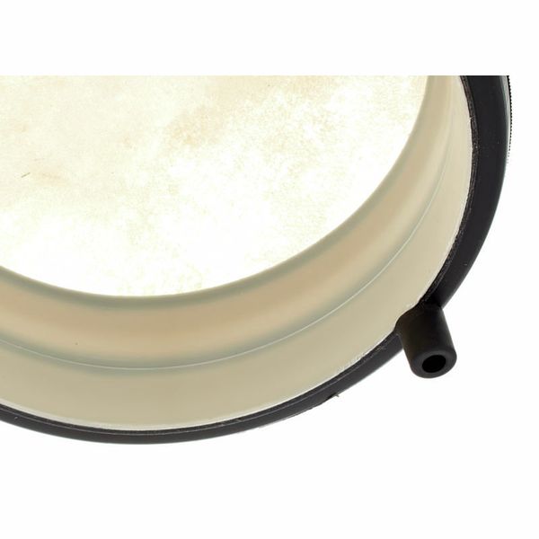 Trommus H1 Low Drums