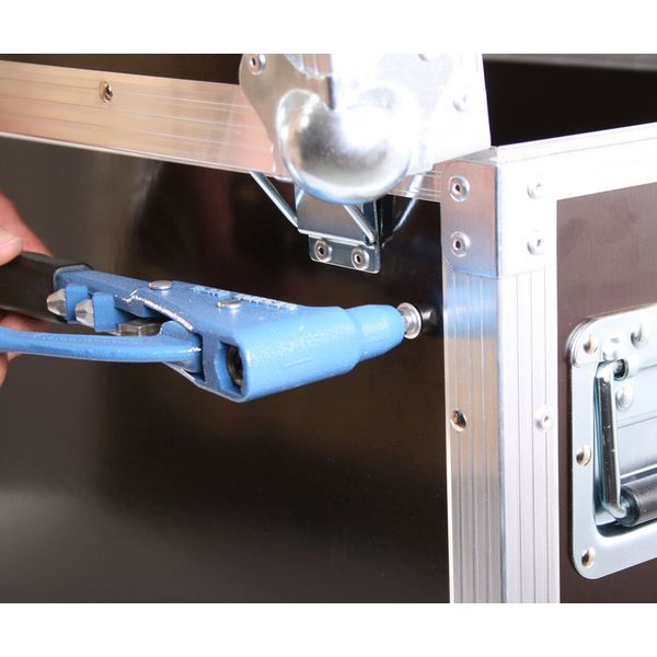 Thon Case Partition Kit 40x40