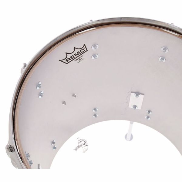 Gretsch Drums 16"x16" FT Renown Maple -GN
