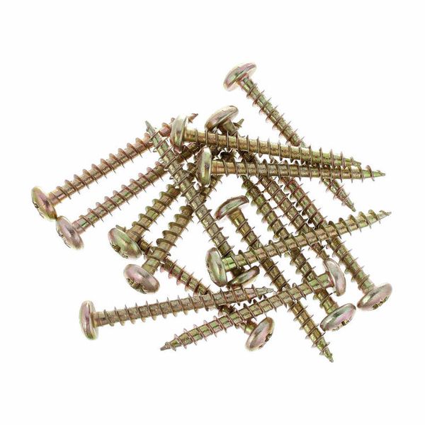 EQ Acoustics Corner Bracket Wall