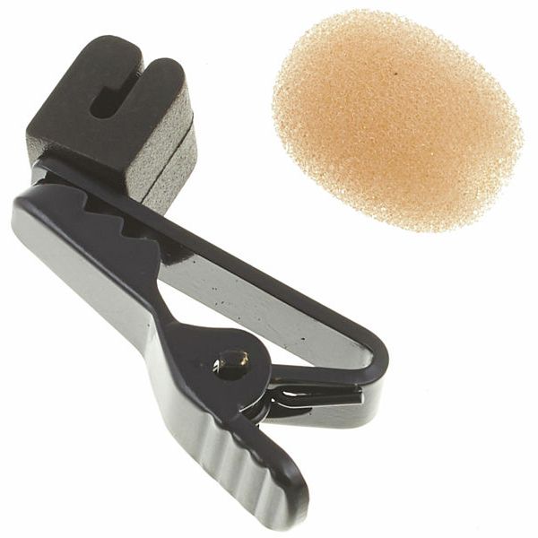 the t.bone BodymiKe - Tan EW