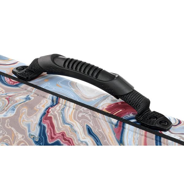 Jakob Winter JW 51025 MARBLE Greenline VC