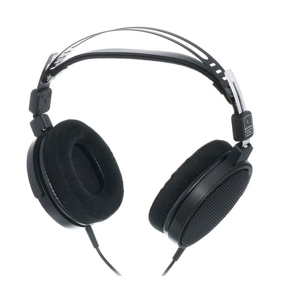 Audio-Technica ATH-R30x