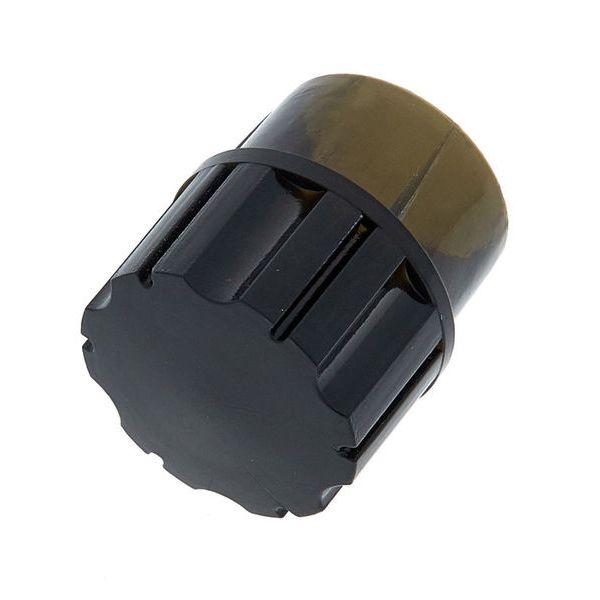 Thomann Body Protector Soprano Sax