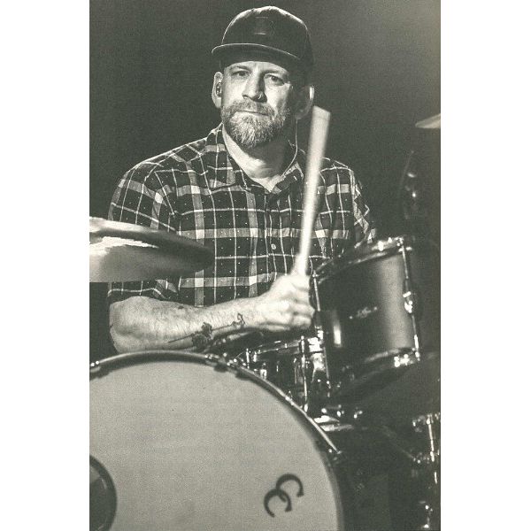 Hannibal Verlag Applaus, Applaus