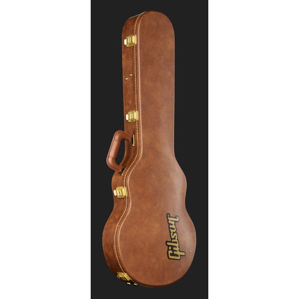 Gibson Les Paul Junior VTB LH