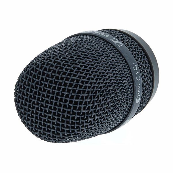 Sennheiser Grille f. E965