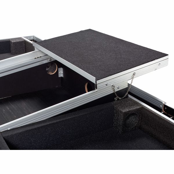 Flyht Pro Case Digital DJ