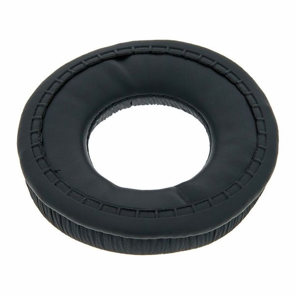 Superlux HD-660 Ear Pads