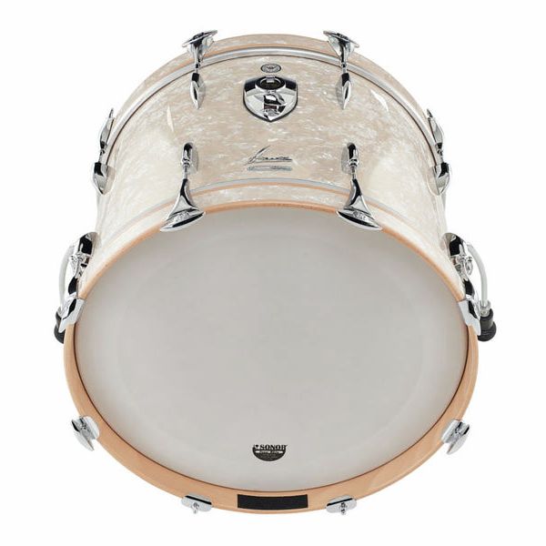 Sonor 20"x14" Vintage Series VP