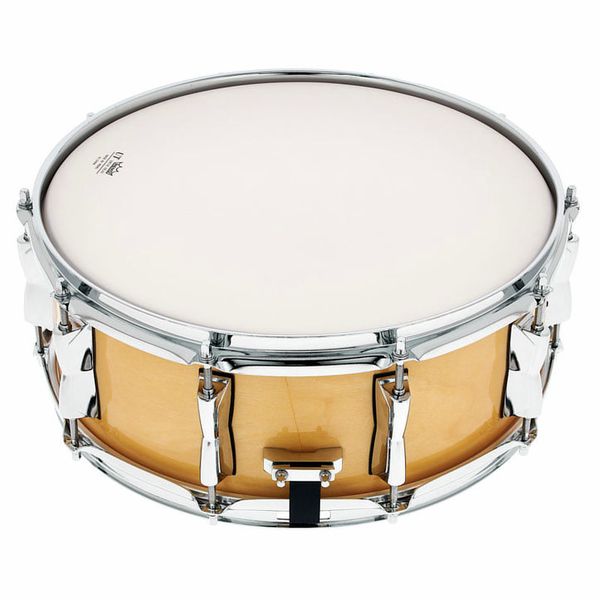 Yamaha Stage Custom 14"x5,5" Snare NW