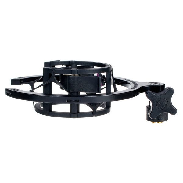 Aston Microphones Swift