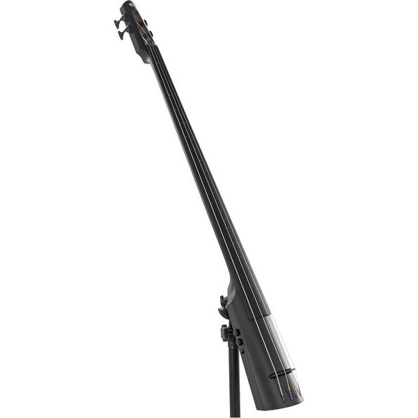 NS Design NXT4a-DB-BK Electric Bass