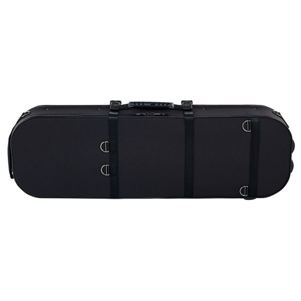 Artonus Quart Galant VN Case 4/4 CR