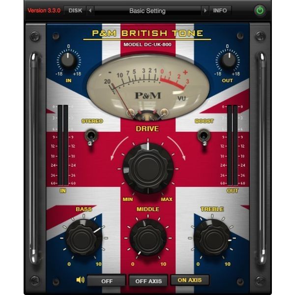 Plug And Mix VIP Bundle