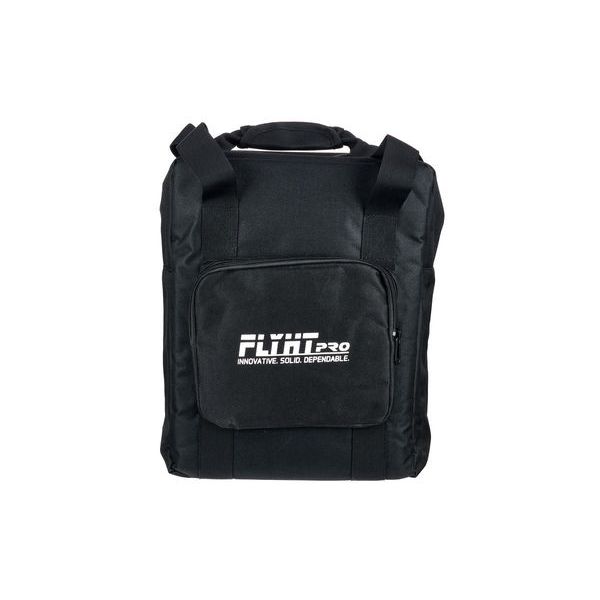 Flyht Pro Bag VR-260