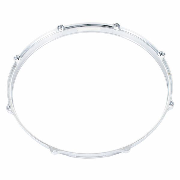 Tama MDH14S-8 14" Die Cast Hoop 8H
