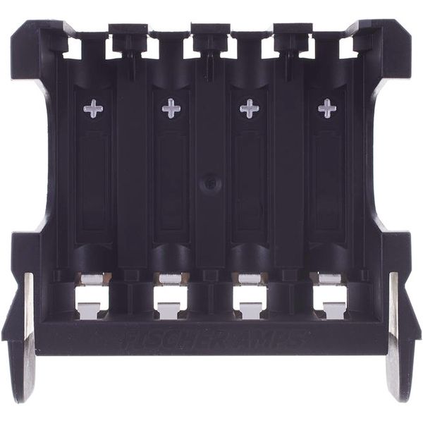 Fischer Amps Replacement Box ALC 161 MKII