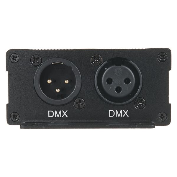 Eurolite QuickDMX Wireless transceiver