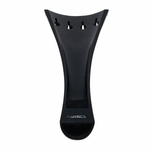 Conrad G&ouml;tz ZAV7483E-120 Viola Tailpiece