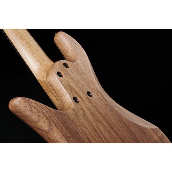 Fodera Emperor Standard 5 FL LTD