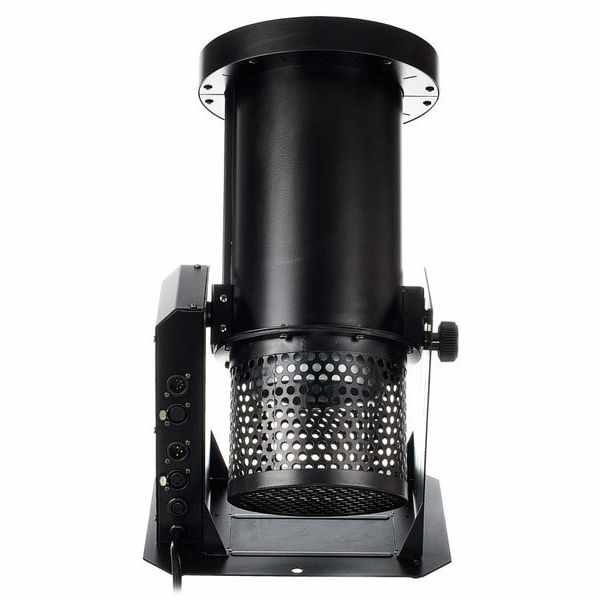 Eurolite LED Confetti Storm