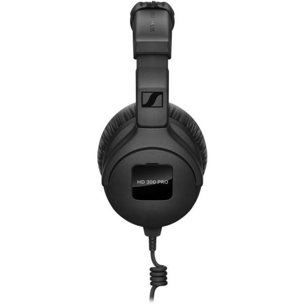 Sennheiser HD-300 Pro