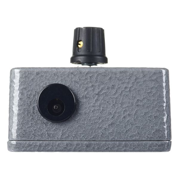 British Pedal Company Compact Series Rangemaster