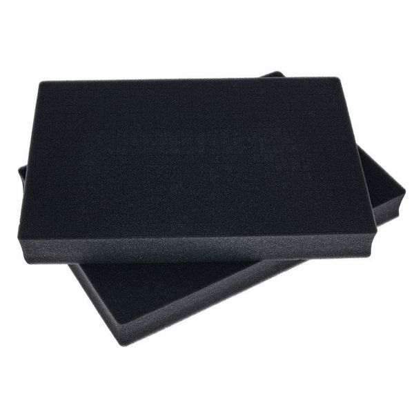Flyht Pro Foam Inlay WP Safe Box 10