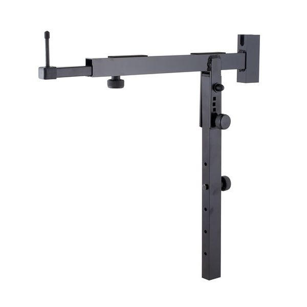 K&M 18882 Stacker B BK