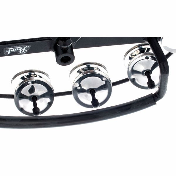 Pearl PJH-10SH Hi-Hat Jingle Ring