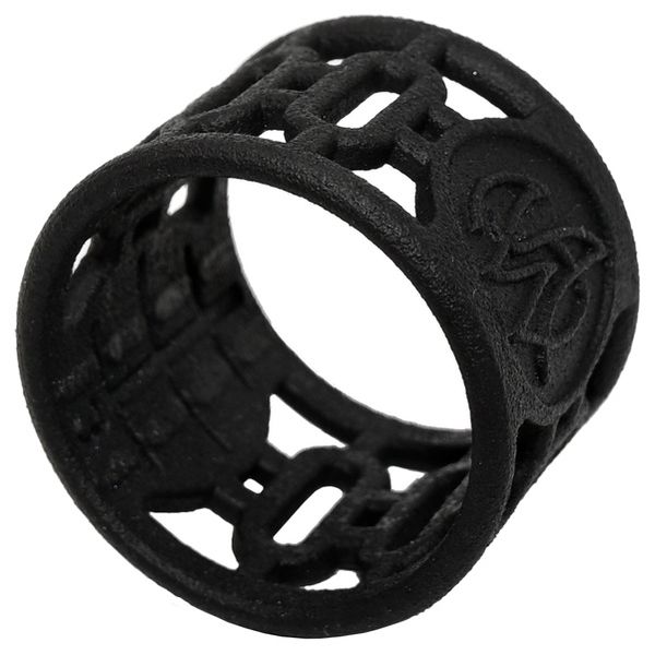 AW Woodwinds FlexMaxx Ligature Bb-Clar. GER