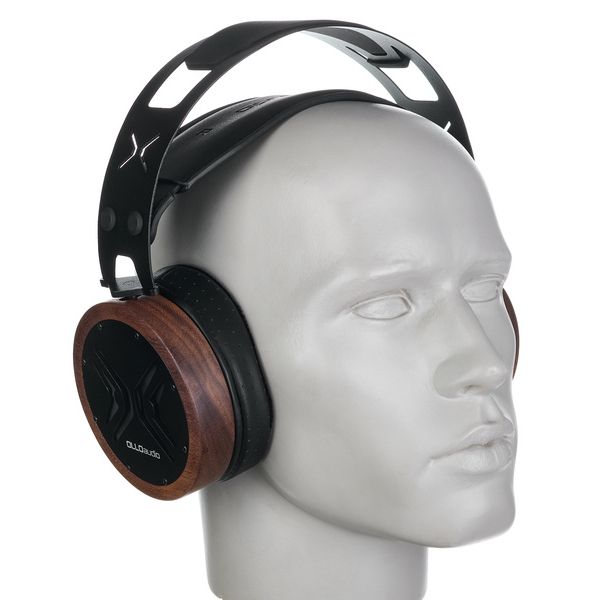 OLLO Audio X1 1.0 2024