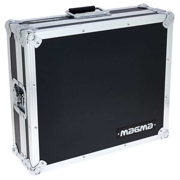 Magma DJ-Controller Case Prime Go