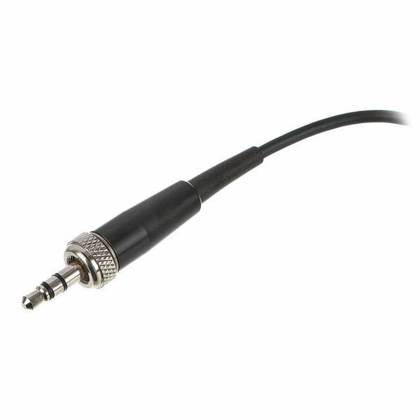 the t.bone Lucan System Multi Clip Bundle