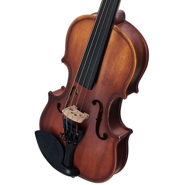 Thomann Student Violinset 1/16